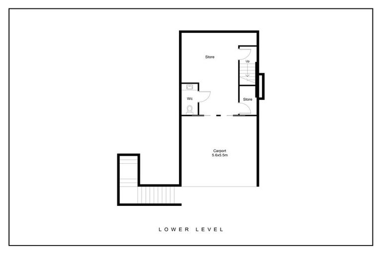 Photo of property in 9 Highfield Place, Lynmore, Rotorua, 3010