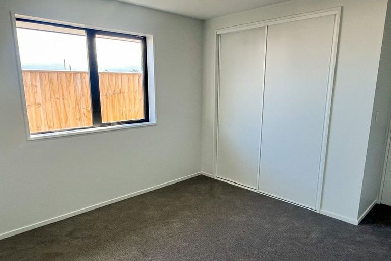 Photo of property in 6 Hawley Street, Halswell, Christchurch, 8025