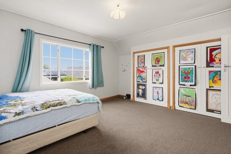 Photo of property in 9 Rempstone Drive, Halswell, Christchurch, 8025