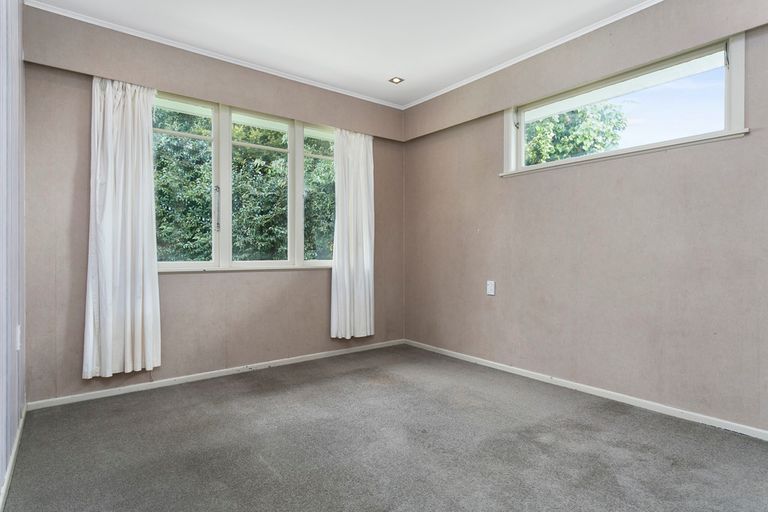 Photo of property in 73 Station Road, Matamata, 3400