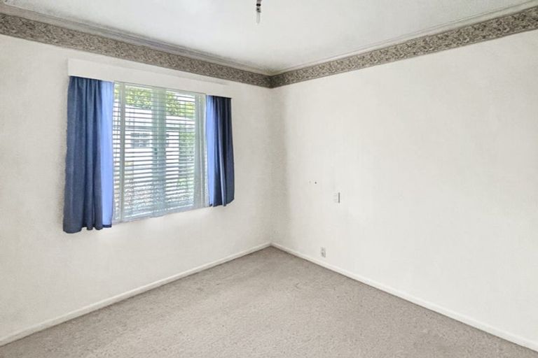 Photo of property in 259 Boucher Avenue, Te Puke, 3119