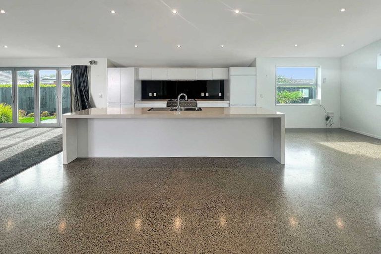 Photo of property in 95 Allison Crescent, Kaiapoi, 7630