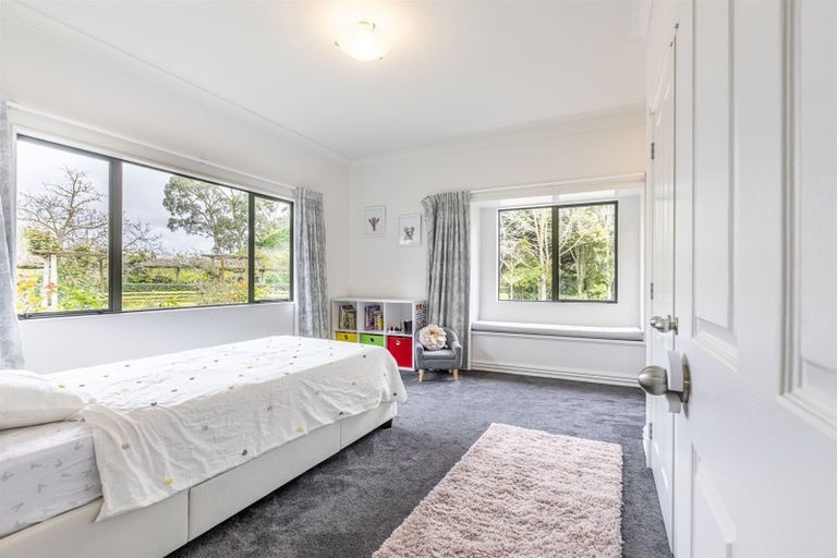 Photo of property in 44 Innerwell Lane, Ashhurst, Palmerston North, 4470