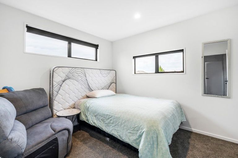 Photo of property in 5/40 Norwich Street, Linwood, Christchurch, 8062