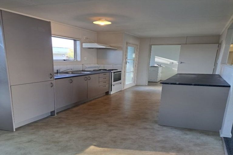 Photo of property in 11 Mcshane Street, Pukekohe, 2120