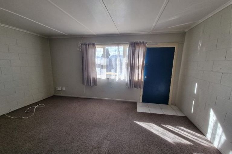 Photo of property in 1459 Hinemoa Street, Rotorua, 3010
