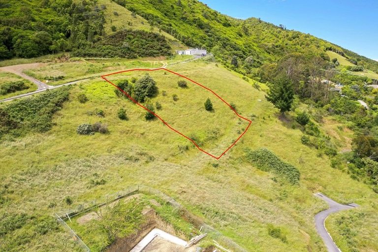 Photo of property in 28 Wilson Way, Waikanae, 5036