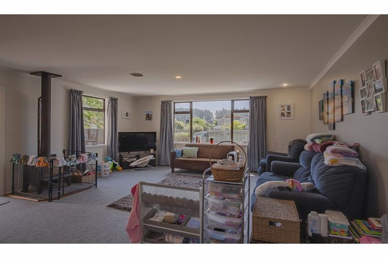 Photo of property in 69 King Street, Pareora, 7912