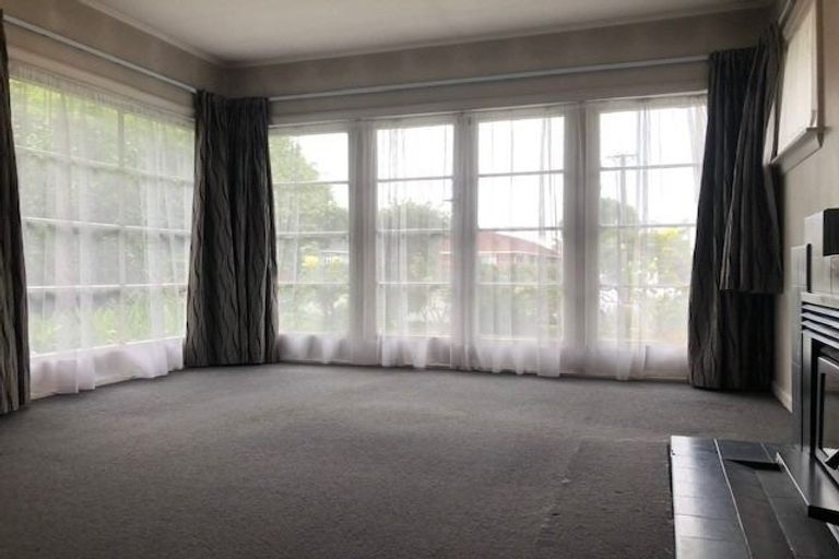 Photo of property in 39 Vagues Road, Northcote, Christchurch, 8052