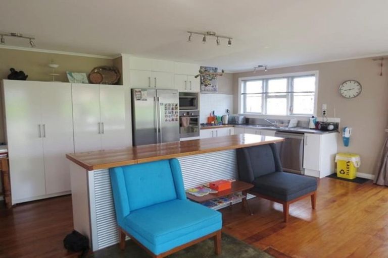 Photo of property in 6 Kaimata Street, Brooklands, New Plymouth, 4310