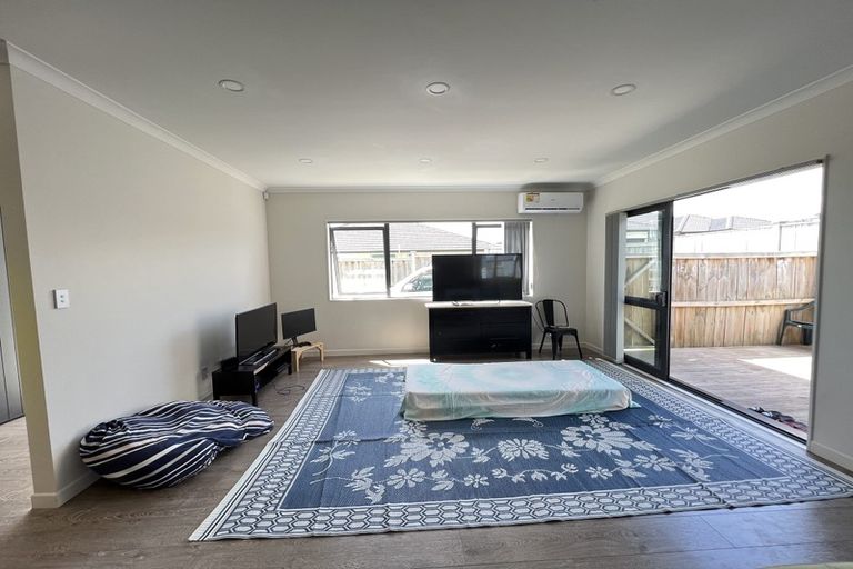 Photo of property in 45 Okawa Avenue, Papakura, 2110