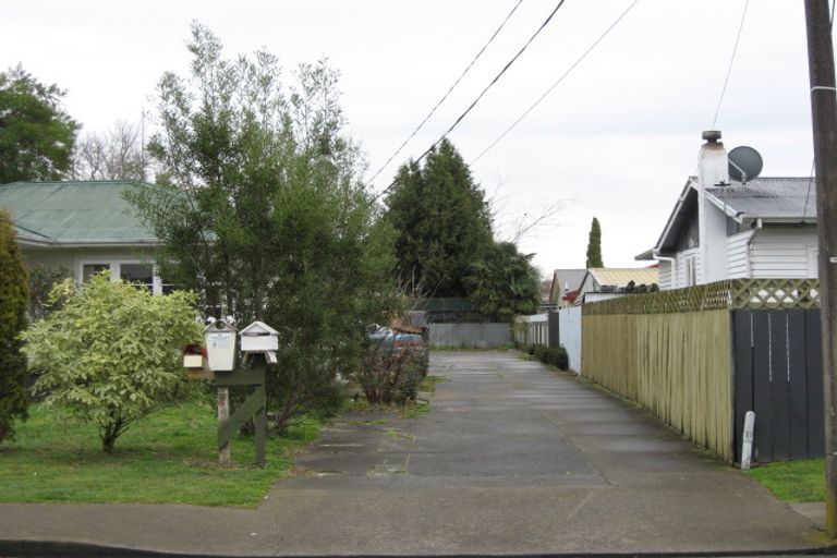 Photo of property in 811 Kennedy Road, Raureka, Hastings, 4120