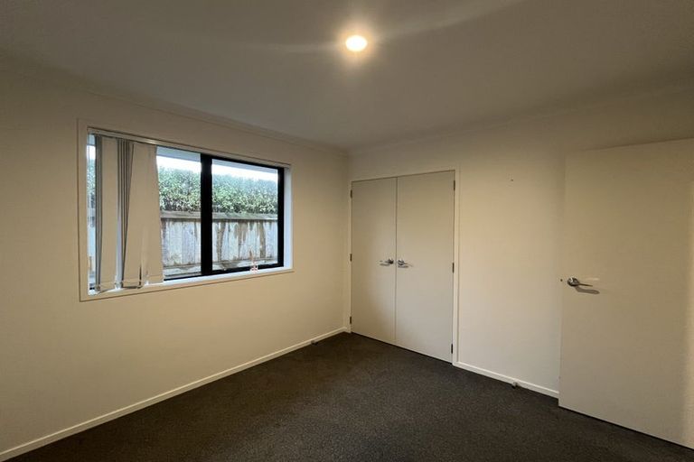 Photo of property in 87 Kennedy Road, Pyes Pa, Tauranga, 3112