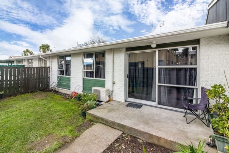 Photo of property in 3/563 Cashel Street, Linwood, Christchurch, 8011