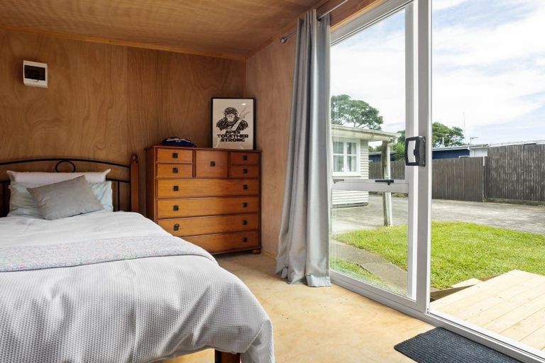 Photo of property in 22 Walsh Street, Forest Lake, Hamilton, 3200