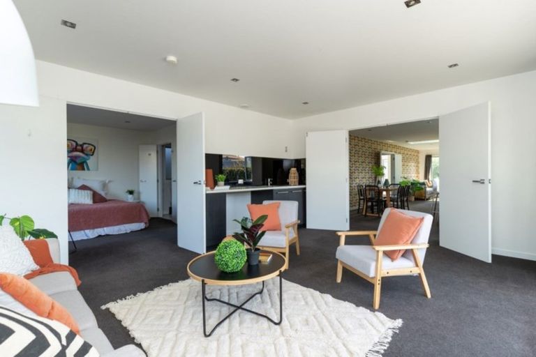 Photo of property in 4 Mcivor Lane, Lake Hayes, Queenstown, 9304