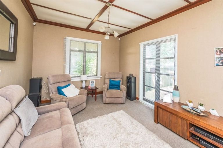 Photo of property in 13 Te Mawae Street, Whanganui East, Whanganui, 4500