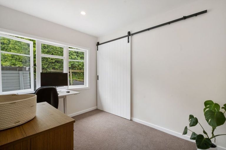 Photo of property in 20 Stanley Crescent, Beachville, Nelson, 7010