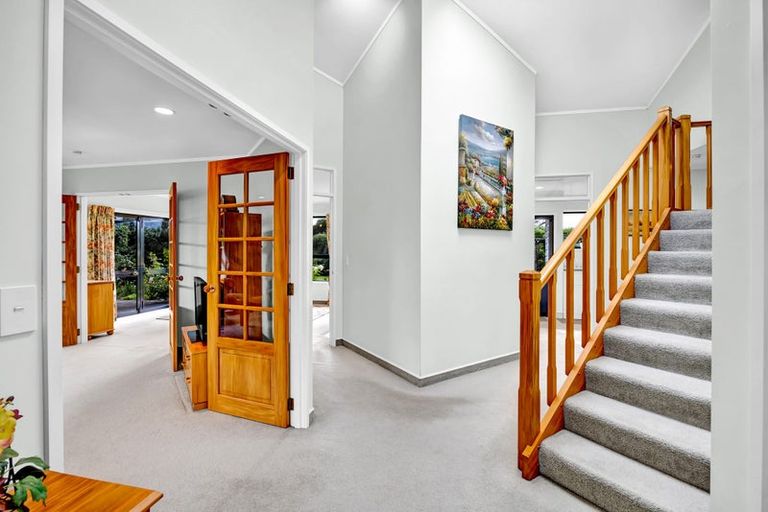 Photo of property in 9 Glanville Road, Stratford, 4332