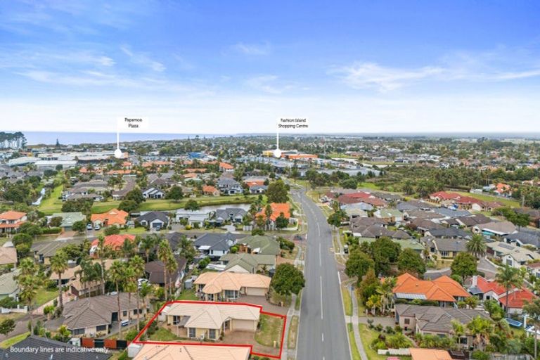 Photo of property in 69 Gravatt Road, Papamoa Beach, Papamoa, 3118