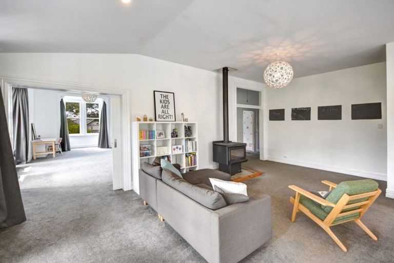 Photo of property in 248 Highgate, Roslyn, Dunedin, 9010