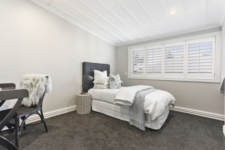 Photo of property in 8 Claude Road, Epsom, Auckland, 1023