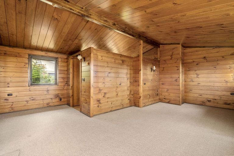 Photo of property in 52 Tasman Drive, Tokoroa, 3420