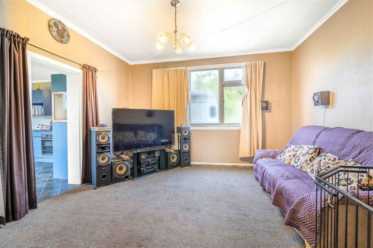 Photo of property in 8 Elizabeth Street, Gore, 9710