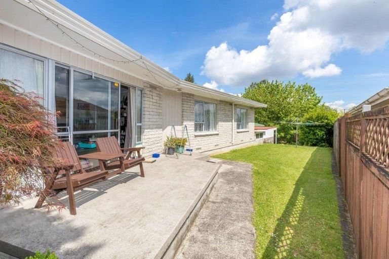 Photo of property in 62 Pine Avenue, Melville, Hamilton, 3206