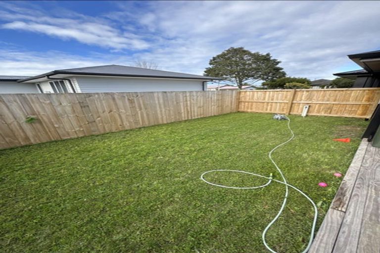 Photo of property in 2/6 Dominion Road, Nawton, Hamilton, 3200