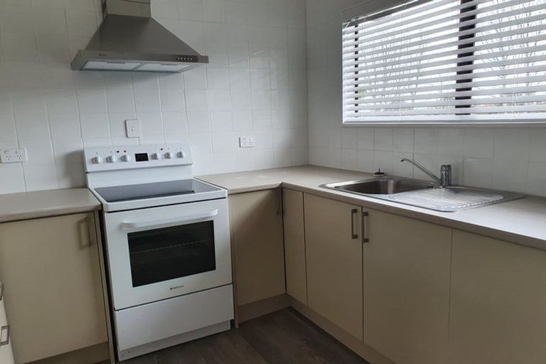 Photo of property in 12b Windsor Road, Kaikohe, 0405