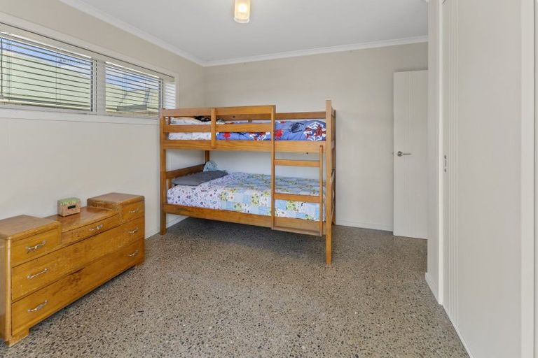 Photo of property in 45 Kerei Street, Motueka, 7120