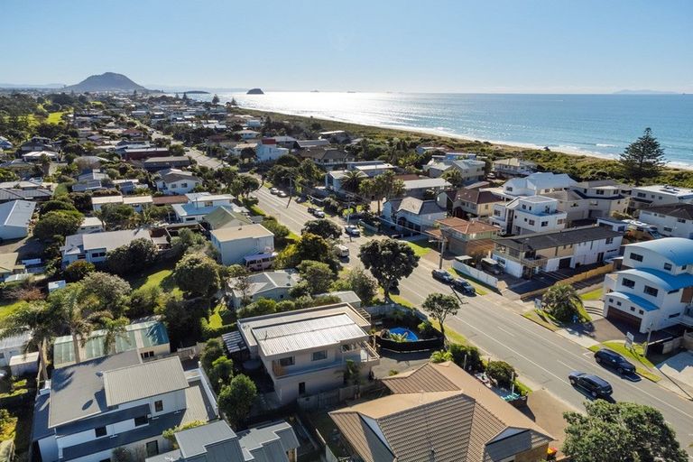 Photo of property in 278a Oceanbeach Road, Mount Maunganui, 3116