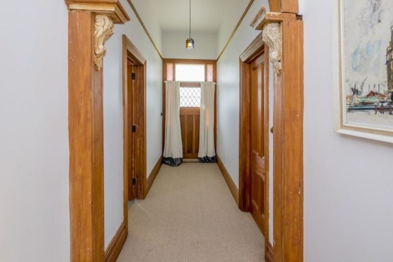 Photo of property in 217 Muhunoa Road West, Ohau, Levin, 5570