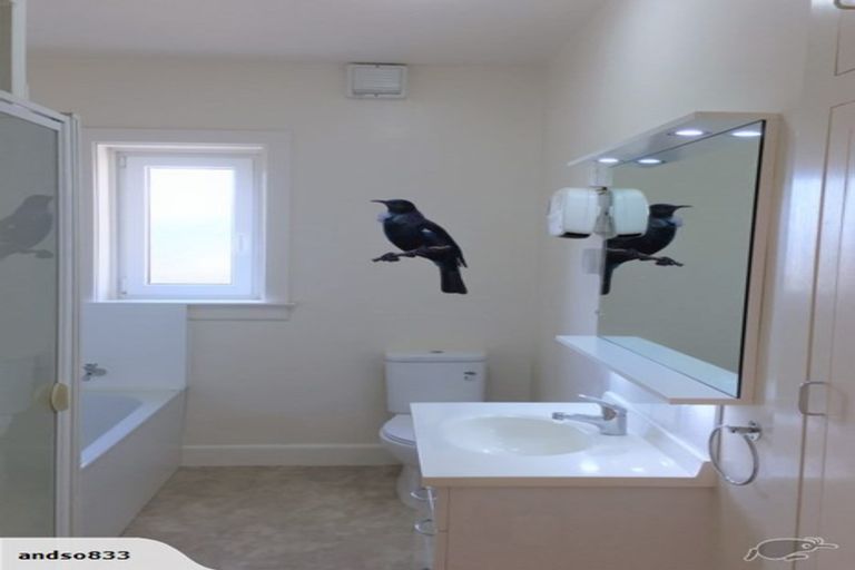 Photo of property in 71 Main Street, Methven, 7730