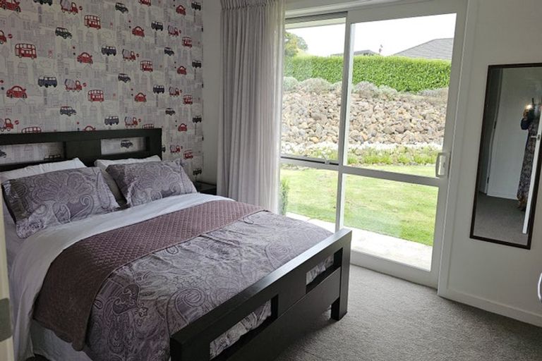 Photo of property in 47 Heartstone Place, Te Kamo, Kamo, 0185