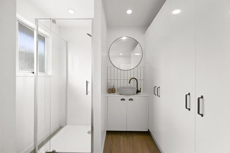 Photo of property in 12a Madison Place, Dinsdale, Hamilton, 3204