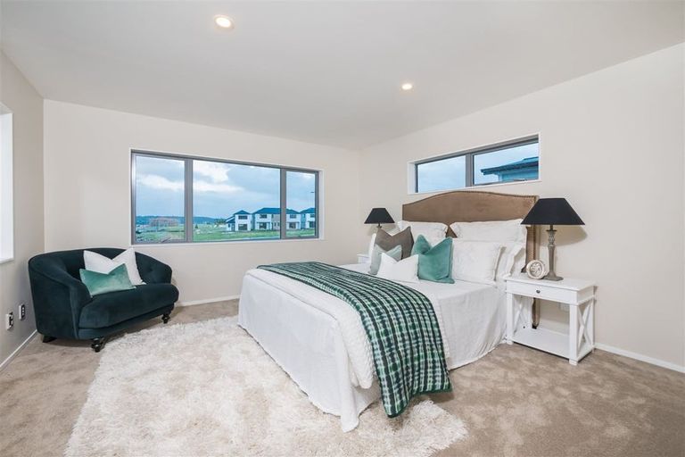 Photo of property in 63 Myland Drive, Hobsonville, Auckland, 0616