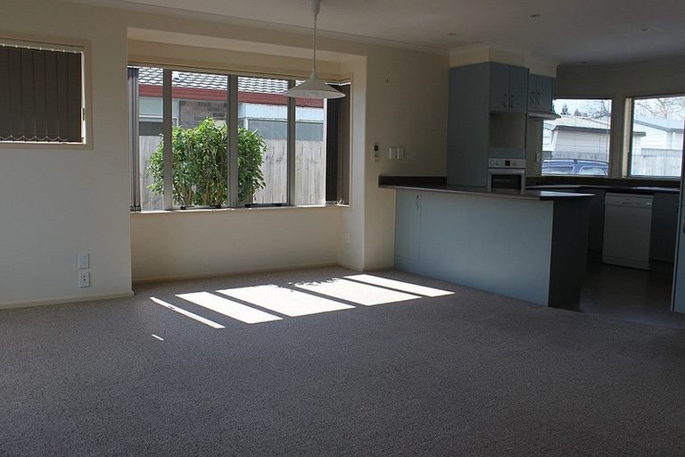 Photo of property in 148a Windsor Road, Bellevue, Tauranga, 3110