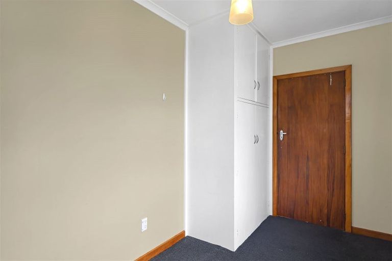 Photo of property in 15 Smitheram Street, Allenton, Ashburton, 7700