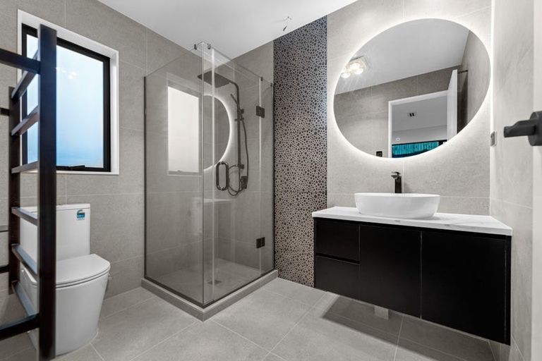 Photo of property in 37 Hing Street, Flat Bush, 2019