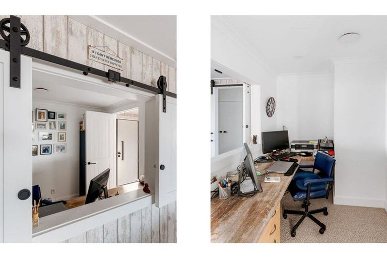 Photo of property in 4 Goldstone Place, Omokoroa, 3114