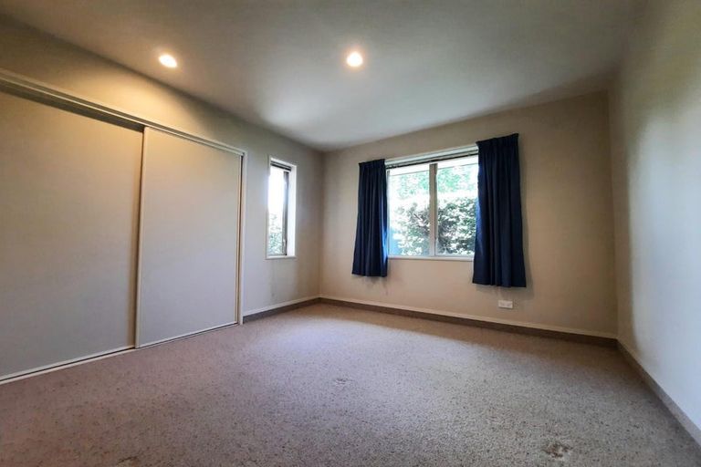 Photo of property in 38 Bassett Street, Burwood, Christchurch, 8083