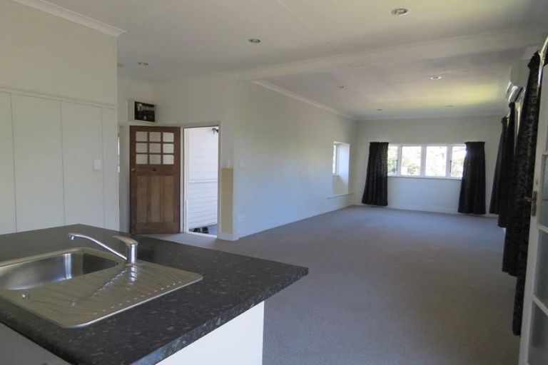 Photo of property in 23 South Street, Taumarunui, 3920