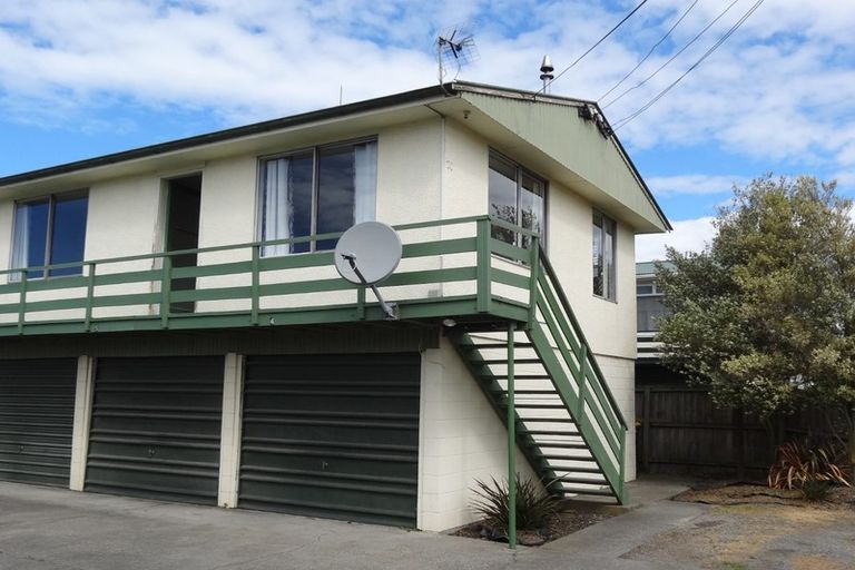 Photo of property in 1/20 Suffolk Street, Phillipstown, Christchurch, 8011