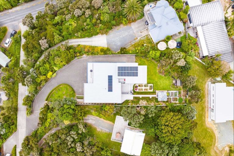 Photo of property in 3 Claude Street, Mangawhai Heads, Mangawhai, 0505