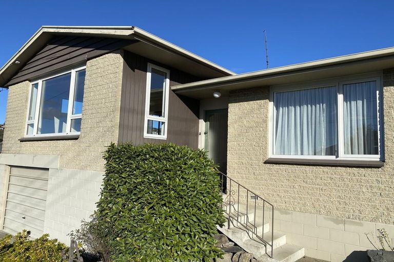 Photo of property in 149 Taieri Road, Kaikorai, Dunedin, 9010