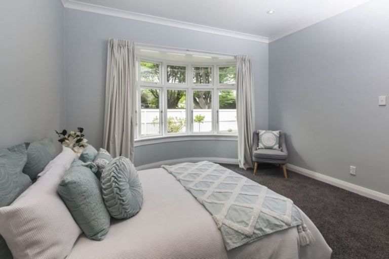 Photo of property in 14 Severn Street, St Albans, Christchurch, 8014