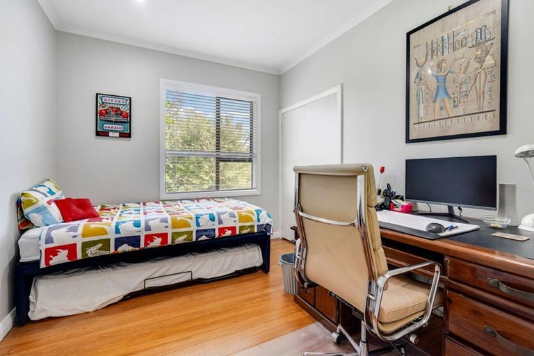 Photo of property in 68 Dawson Road, Snells Beach, Warkworth, 0982