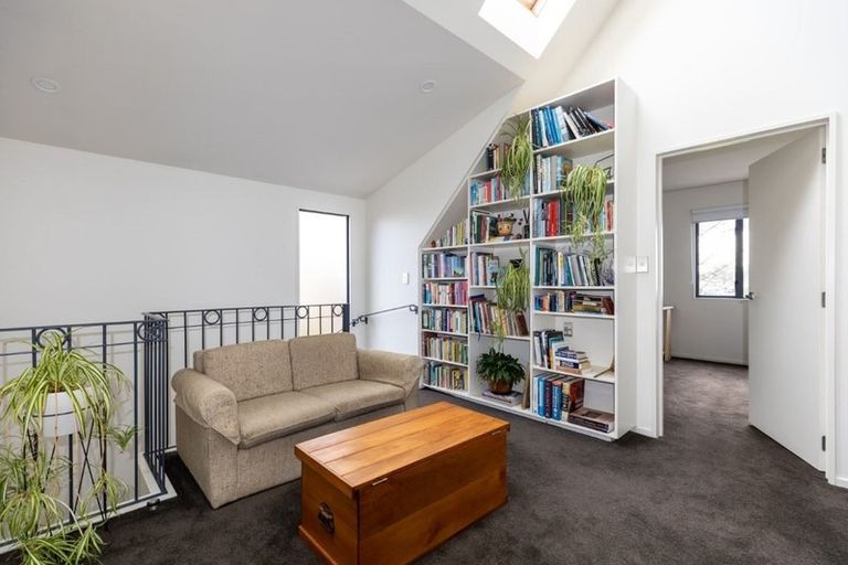 Photo of property in 68a Condell Avenue, Papanui, Christchurch, 8053